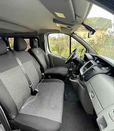 Чохли чехлы авточехлы Opel vivaro. Renault trafic  виваро трафик Запорожье
