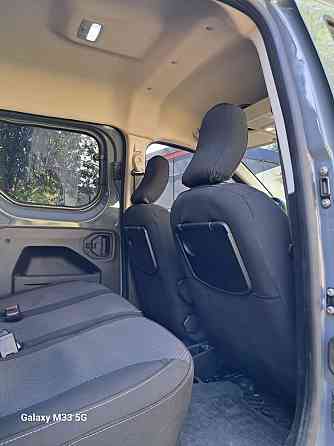 Чохли Авточохли Renault Megane Duster Kangoo  Logan Sandero Запорожье