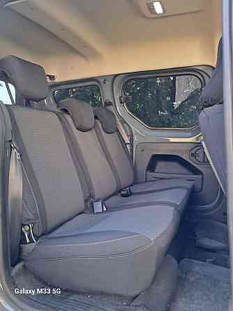 Чохли Авточохли Renault Megane Duster Kangoo  Logan Sandero Запорожье