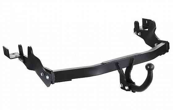 Фаркоп Daewoo Nexia Lexus RX350 GX 470 Nissan Interstar MURANO Запорожье