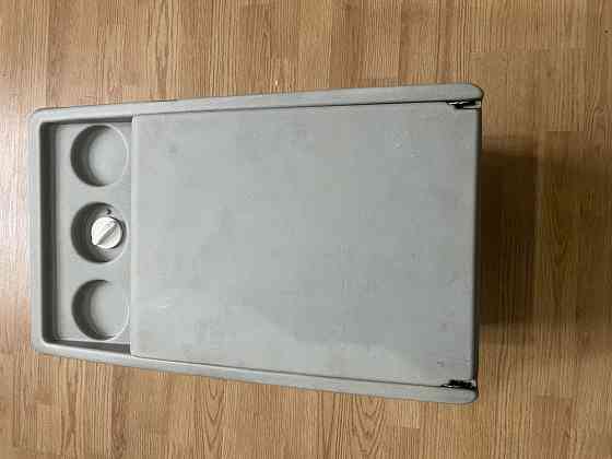 Автохолодтльник 24V/12V Запорожье