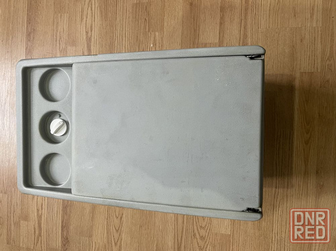 Автохолодтльник 24V/12V Запорожье - изображение 6