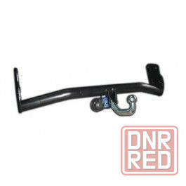 Фаркоп HONDA Crosstour FIAT TALENTO LEXUS ES 350 Nissan NV300 Запорожье - изображение 1