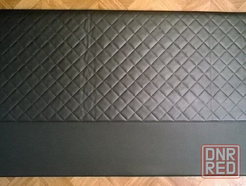 Шумоизоляция 1700 на 3000 рулон Запорожье - изображение 6