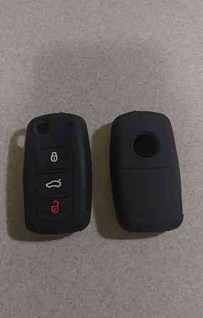 Чехол VW Jetta,Polo,Passat b5,Tiguan,Golf,Beetle,Bora,Skoda,Seat Запорожье