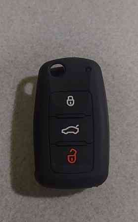 Чехол VW Jetta,Polo,Passat b5,Tiguan,Golf,Beetle,Bora,Skoda,Seat Запорожье
