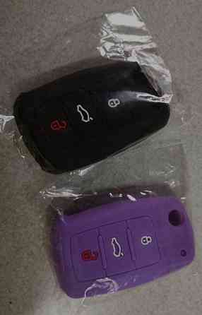 Чехол VW Jetta,Polo,Passat b5,Tiguan,Golf,Beetle,Bora,Skoda,Seat Запорожье