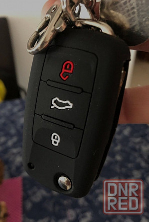 Чехол VW Jetta,Polo,Passat b5,Tiguan,Golf,Beetle,Bora,Skoda,Seat Запорожье - изображение 6
