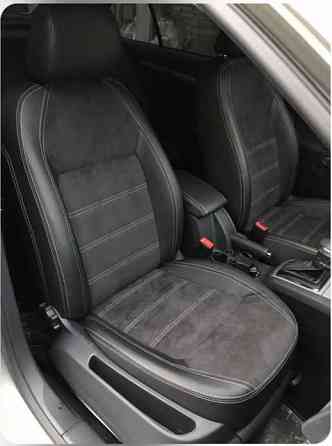 АвтоЧехлы Kia Chery Citroen Fiat Honda Hyundai Mercedes Nissan Запорожье