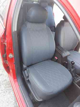 АвтоЧехлы Kia Chery Citroen Fiat Honda Hyundai Mercedes Nissan Запорожье