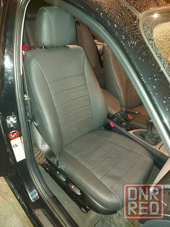 АвтоЧехлы Kia Chery Citroen Fiat Honda Hyundai Mercedes Nissan Запорожье - изображение 5