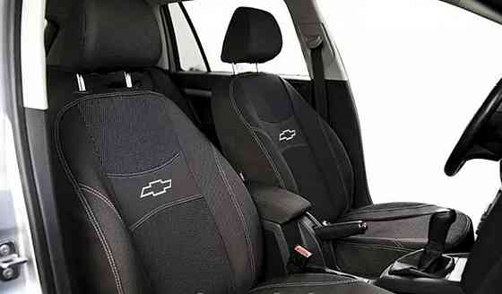 Чохли авточохли чехлы Chevrolet Lacetti Chevrolet Aveo  Шевролет Авео Запорожье