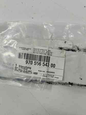 97055654300 Porsche Panamera 970 звукоизоляционый материал Запорожье