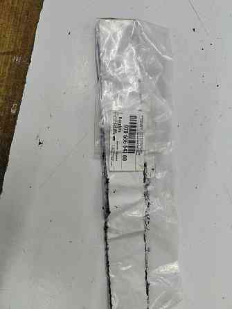 97055654300 Porsche Panamera 970 звукоизоляционый материал Запорожье