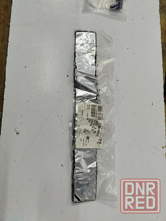 97055654300 Porsche Panamera 970 звукоизоляционый материал Запорожье - изображение 4