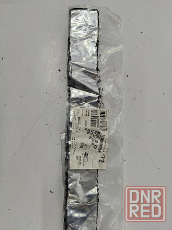 97055654300 Porsche Panamera 970 звукоизоляционый материал Запорожье - изображение 3