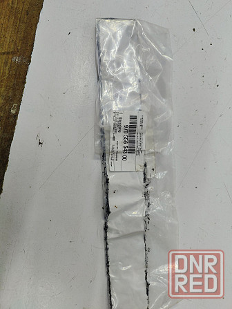 97055654300 Porsche Panamera 970 звукоизоляционый материал Запорожье - изображение 2