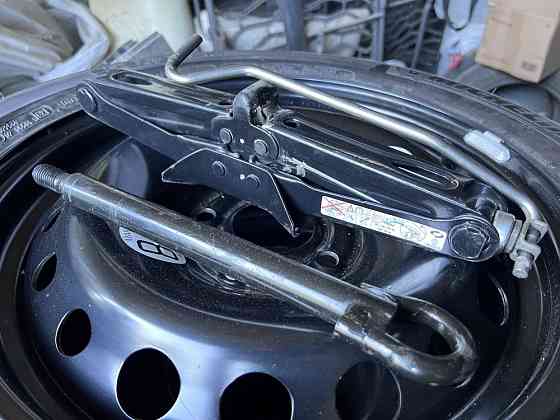 Крюк Renault Megane Рено Меган Оригинал Запорожье