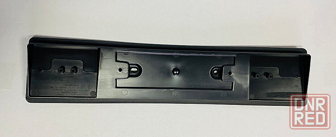 Передний задний подиум номерного знака Tesla Model 3 Y Европа Запорожье - изображение 7