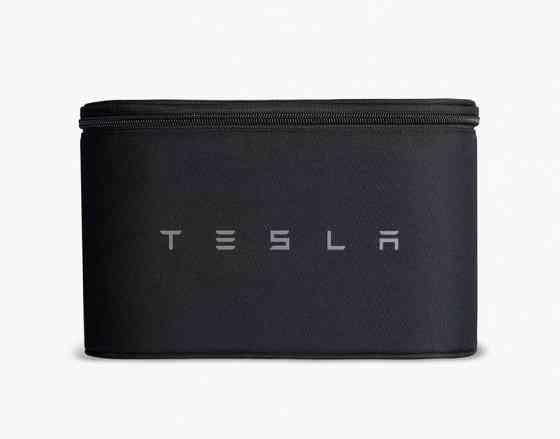 Оригинальный Tesla Компрессор Насос для Колес Model 3 Y S X Запорожье