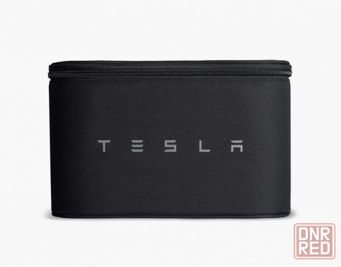 Оригинальный Tesla Компрессор Насос для Колес Model 3 Y S X Запорожье - изображение 3