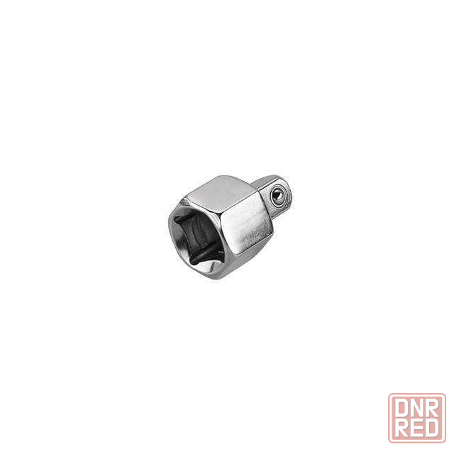 Съемник масляного фильтра "краб" INTERTOOL HT-7201 Запорожье - изображение 8