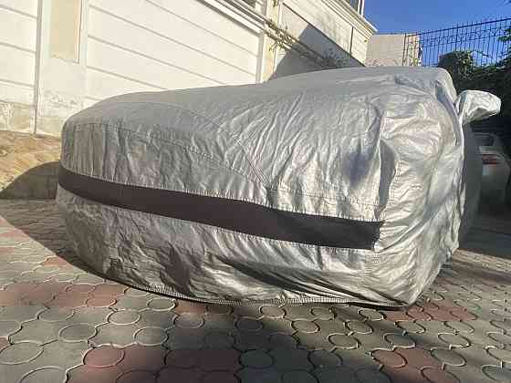 Чехол ..на tesla m3.тент оригинал 1135831-00-A. Запорожье