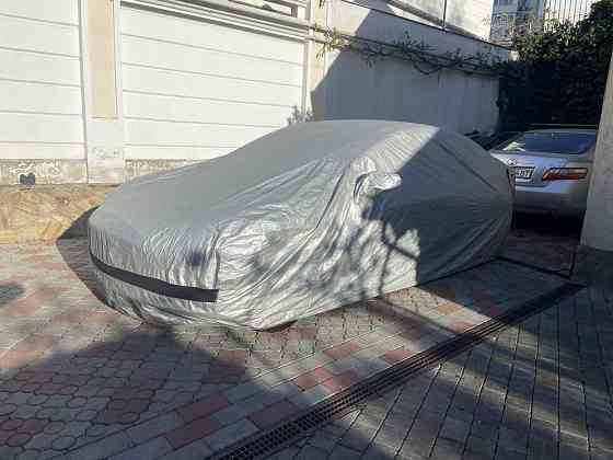 Чехол ..на tesla m3.тент оригинал 1135831-00-A. Запорожье