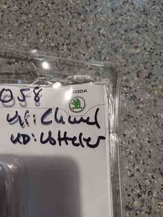 Модем Шкода Carstick Skoda Запорожье