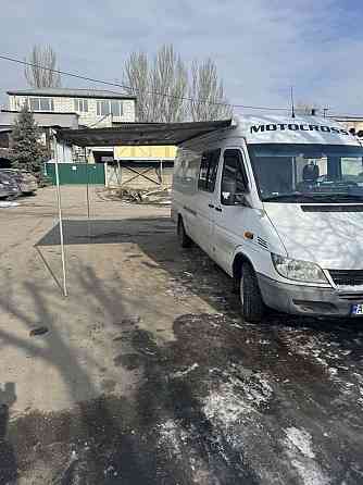 Маркиза thule оmnistor (автонавес) Запорожье
