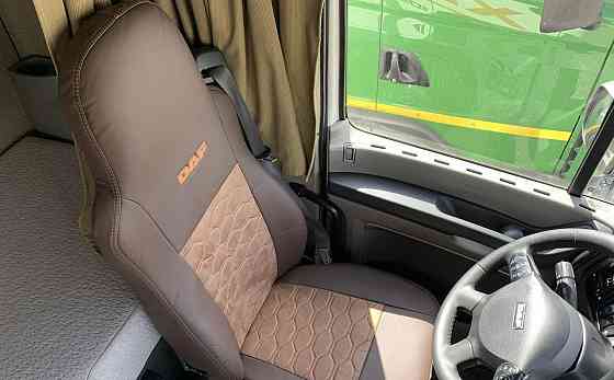 Чехлы Чохли Авточехлы Авточохли DAF Даф daf CF XF Euro LF ATI Запорожье