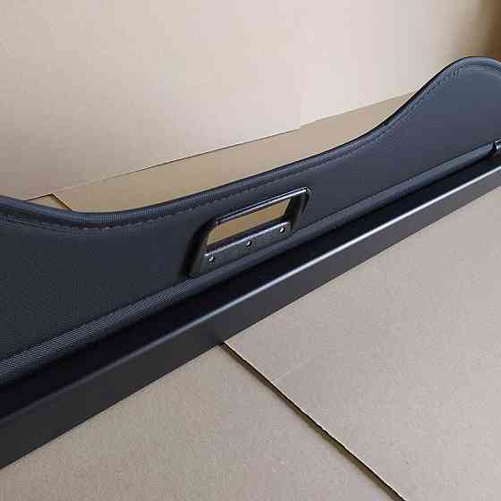 Ролета Полка Шторка Багажника Toyota RAV4 РАВ4 RAV-4 2013-2019 OEM Запорожье