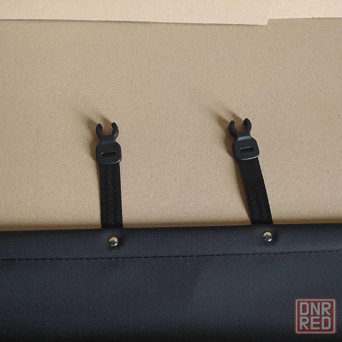 Ролета Полка Шторка Багажника Toyota RAV4 РАВ4 RAV-4 2013-2019 OEM Запорожье - изображение 6