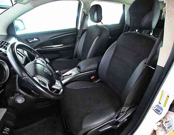 Чехлы для Автомобиля Модельные Mazda 323,626,3,5,6,CX5,CX7,CX9,Xedos Запорожье