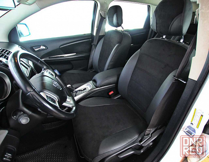 Чехлы для Автомобиля Модельные Mazda 323,626,3,5,6,CX5,CX7,CX9,Xedos Запорожье - изображение 4