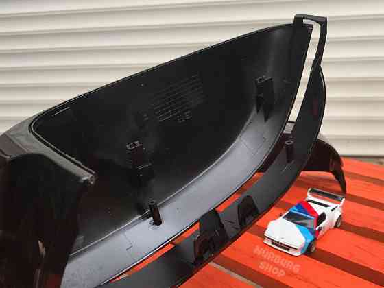 М накладки на зеркала заднего вида БМВ BMW G11 G12 G20 G22 G26 G30 G32 Херсон