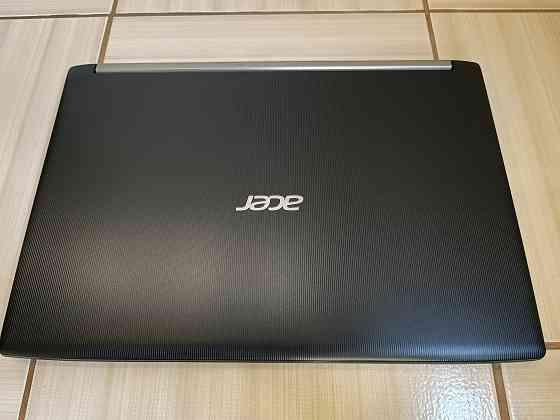 Acer Aspire 5 A515/15,6/Intel Core i3-6006U/6 Гб DDR4/SSD M2 128 Гб+HDD-500 Гб/GeForce 940MX/ 23 499 Донецк