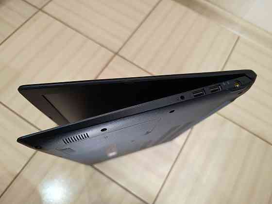 Acer Aspire 5 A515/15,6/Intel Core i3-6006U/6 Гб DDR4/SSD M2 128 Гб+HDD-500 Гб/GeForce 940MX/ 23 499 Донецк