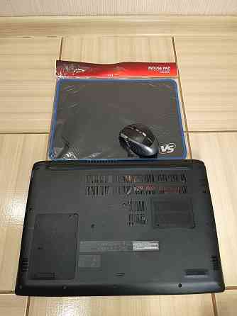 Acer Aspire 5 A515/15,6/Intel Core i3-6006U/6 Гб DDR4/SSD M2 128 Гб+HDD-500 Гб/GeForce 940MX/ 23 499 Донецк