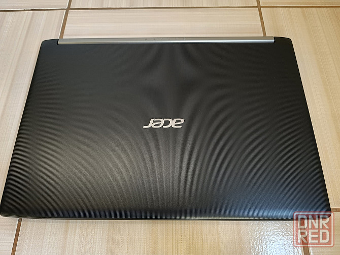 Acer Aspire 5 A515/15,6/Intel Core i3-6006U/6 Гб DDR4/SSD M2 128 Гб+HDD-500 Гб/GeForce 940MX/ 23 499 Донецк - изображение 3