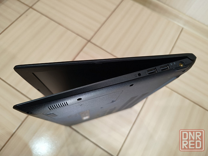 Acer Aspire 5 A515/15,6/Intel Core i3-6006U/6 Гб DDR4/SSD M2 128 Гб+HDD-500 Гб/GeForce 940MX/ 23 499 Донецк - изображение 5