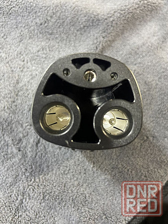 Переходник Tesla j1772 type 1 USA, 60A, Новый! Топ якість! Херсон - изображение 3