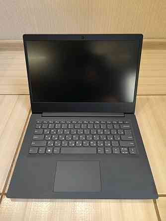 Lenovo V14-ADA/14/Athlon Gold 3150U/8Гб DDR4/SSD M2 128 Гб+HDD-320 Гб/AMD Radeon RX Vega 3/ 19 499 Донецк