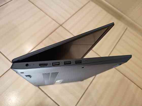 Lenovo V14-ADA/14/Athlon Gold 3150U/8Гб DDR4/SSD M2 128 Гб+HDD-320 Гб/AMD Radeon RX Vega 3/ 19 499 Донецк