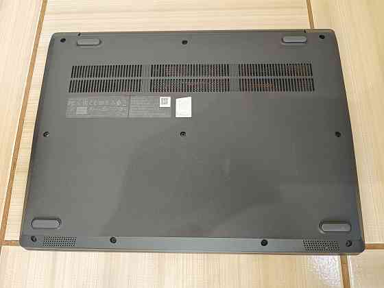 Lenovo V14-ADA/14/Athlon Gold 3150U/8Гб DDR4/SSD M2 128 Гб+HDD-320 Гб/AMD Radeon RX Vega 3/ 19 499 Донецк