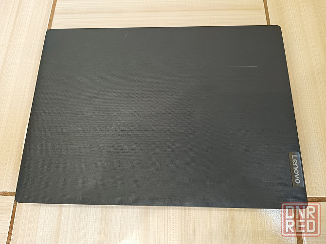 Lenovo V14-ADA/14/Athlon Gold 3150U/8Гб DDR4/SSD M2 128 Гб+HDD-320 Гб/AMD Radeon RX Vega 3/ 19 499 Донецк - изображение 1