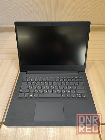 Lenovo V14-ADA/14/Athlon Gold 3150U/8Гб DDR4/SSD M2 128 Гб+HDD-320 Гб/AMD Radeon RX Vega 3/ 19 499 Донецк - изображение 2
