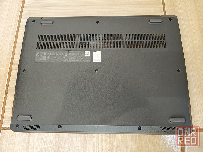 Lenovo V14-ADA/14/Athlon Gold 3150U/8Гб DDR4/SSD M2 128 Гб+HDD-320 Гб/AMD Radeon RX Vega 3/ 19 499 Донецк - изображение 4