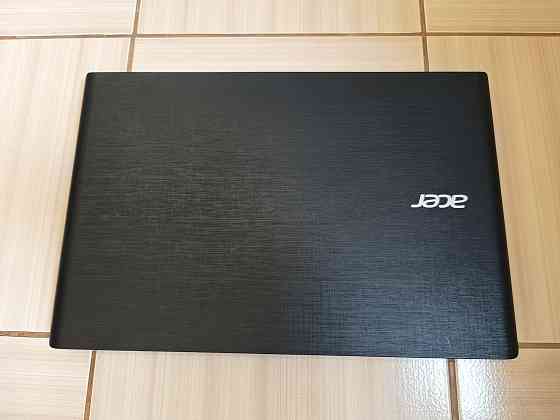 Acer TravelMate TMP278-M-P57H/17,3/Intel Pentium 4405U/8 Гб DDR3/SSD-240 Гб/ 19 999 Донецк