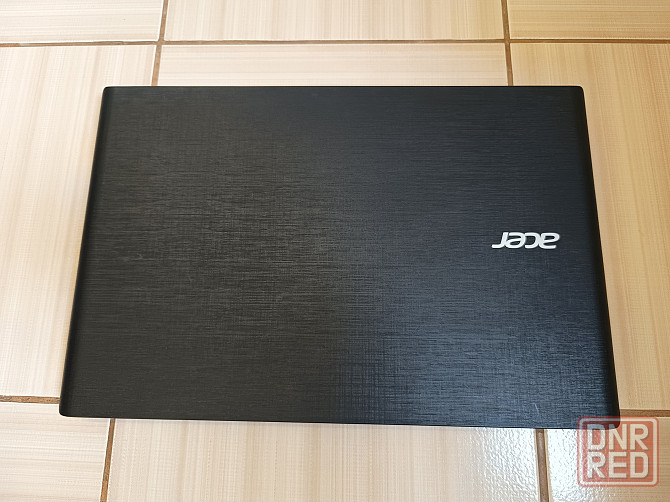 Acer TravelMate TMP278-M-P57H/17,3/Intel Pentium 4405U/8 Гб DDR3/SSD-240 Гб/ 19 999 Донецк - изображение 3